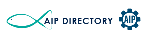 The AIP Directory